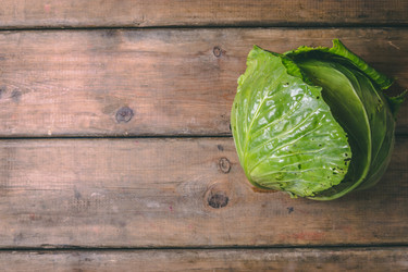 Similar image 22147911