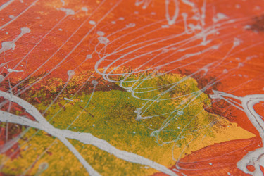 Similar image 22160803