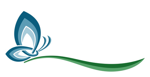 Similar image 22141775