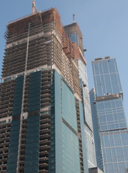 Similar image 22142441