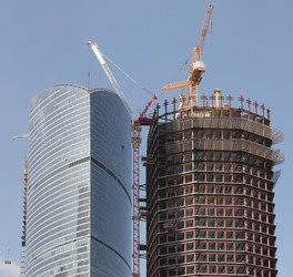 Similar image 22142442