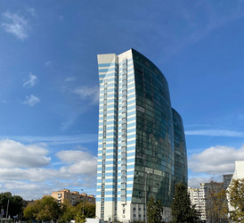 Similar image 22142443