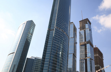 Similar image 22142446