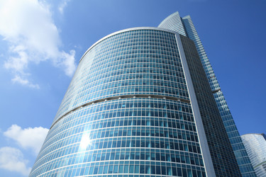 Similar image 22142447