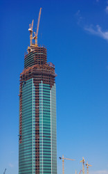 Similar image 22142448