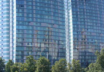 Similar image 22142449