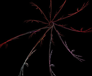 Similar image 22142450