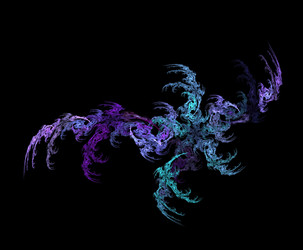 Similar image 22142451