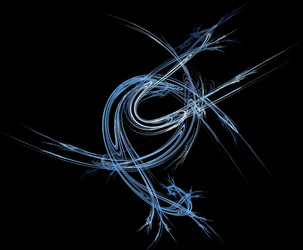 Similar image 22142452