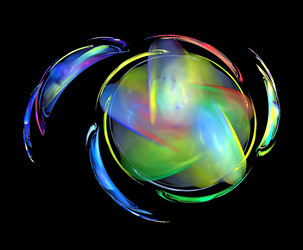 Similar image 22142453