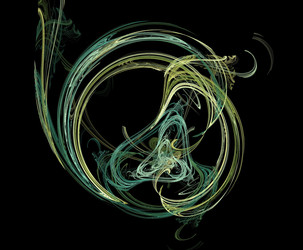 Similar image 22142455