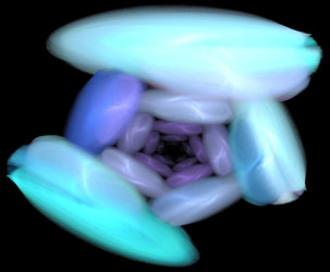 Similar image 22142457