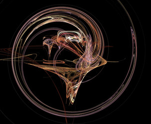 Similar image 22142458