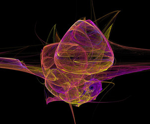 Similar image 22142459