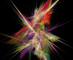 Similar image 22142460