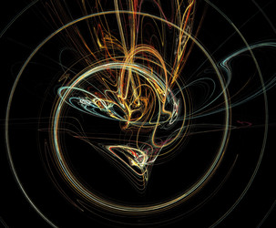 Similar image 22142462