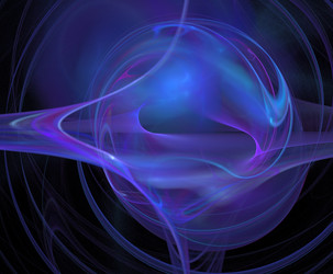 Similar image 22142463