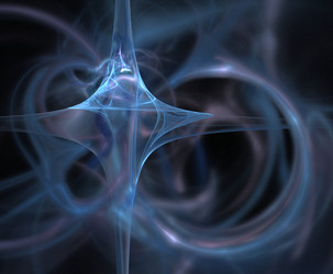 Similar image 22142464