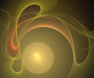 Similar image 22142467