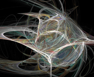 Similar image 22142468