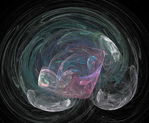 Similar image 22142469