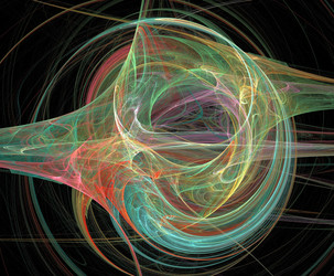 Similar image 22142470