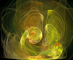 Similar image 22142471