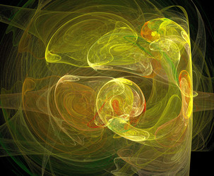 Similar image 22142472