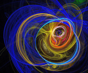 Similar image 22142474