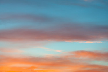 Similar image 22142059