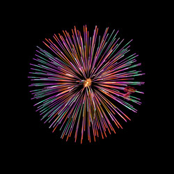 Similar image 22142060