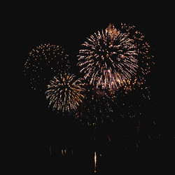 Similar image 22142062