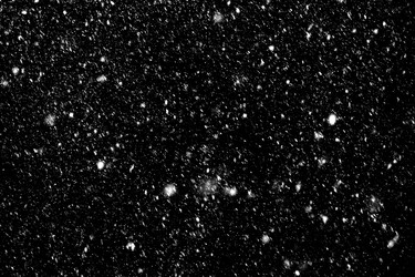 Similar image 22142063