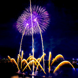 Similar image 22142064