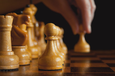 Similar image 22142065