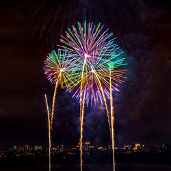 Similar image 22142066