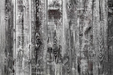 Similar image 22142067