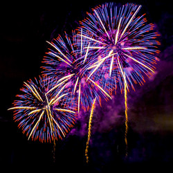 Similar image 22142068