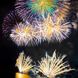 Similar image 22142070