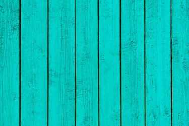 Similar image 22142071