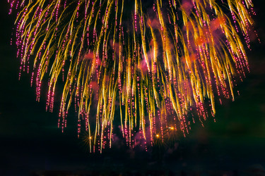 Similar image 22142072