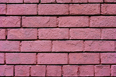 Similar image 22142075