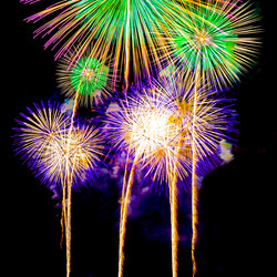 Similar image 22142078