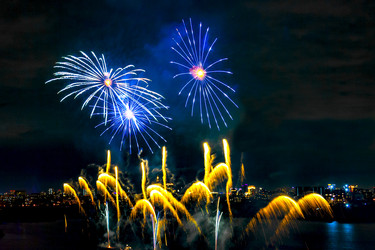 Similar image 22142084