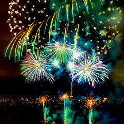 Similar image 22142086