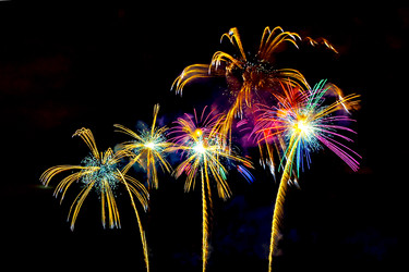 Similar image 22142088