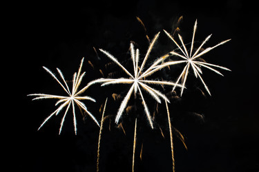 Similar image 22142092