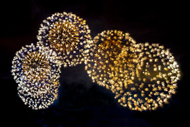 Similar image 22142303