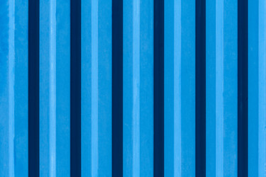 Similar image 22142305