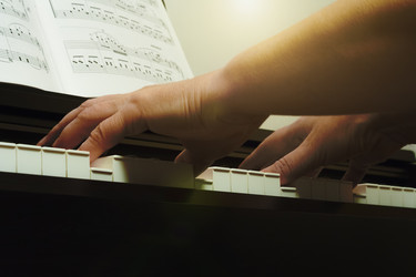 Similar image 22142306